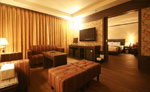 Suite Room