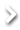 다음