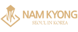 Welcome to the NamKyong Hotel