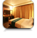 남경호텔 스위트룸 보기