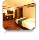 남경호텔 특실 보기