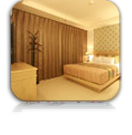 남경호텔 일반실 보기
