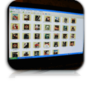 남경호텔 편의시설