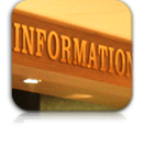 남경호텔 예약안내