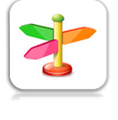 남경호텔 오시는길
